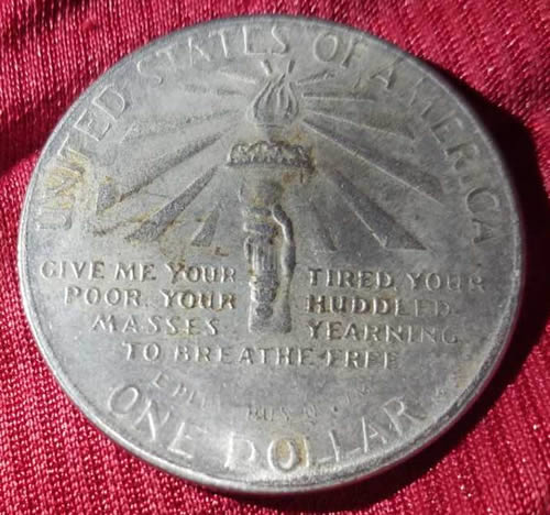 Is-This-Coin-The-Real-Deal-Or-Counterfeit?