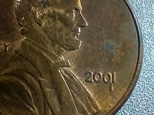2001-Cent-With-Possible-1-Under-Date?
