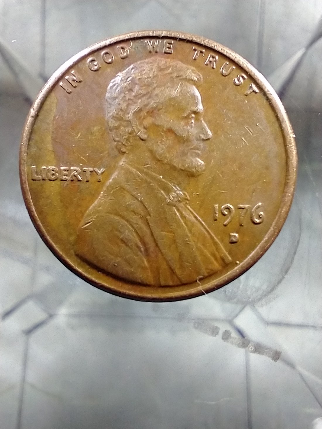 1976-D-Cent---Maybe-MD