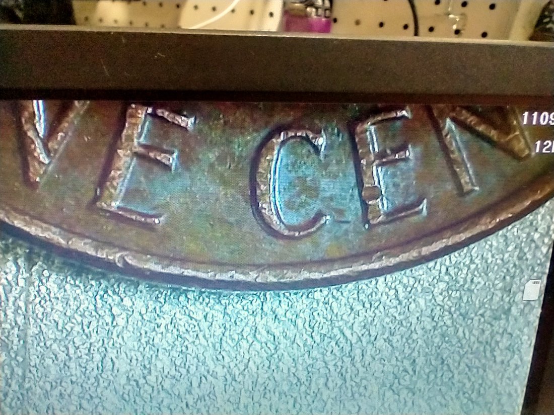 1976-D-Cent---Maybe-MD