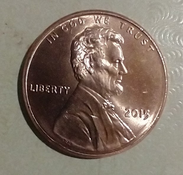 2015-DDO-Cent?-Think-It-Might-Be.