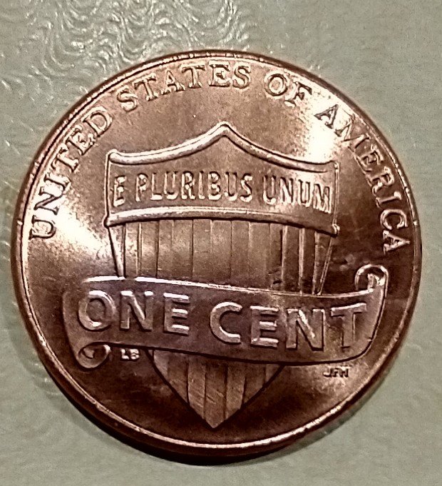 2015-DDO-Cent?-Think-It-Might-Be.