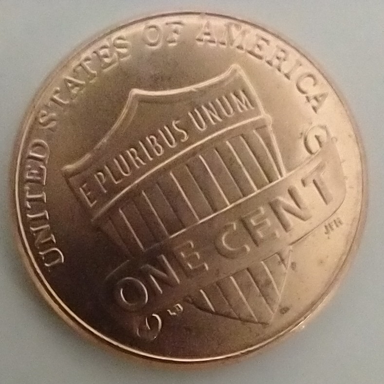 2015-Something-Going-On.could-It-Be-A-DDR-Cent