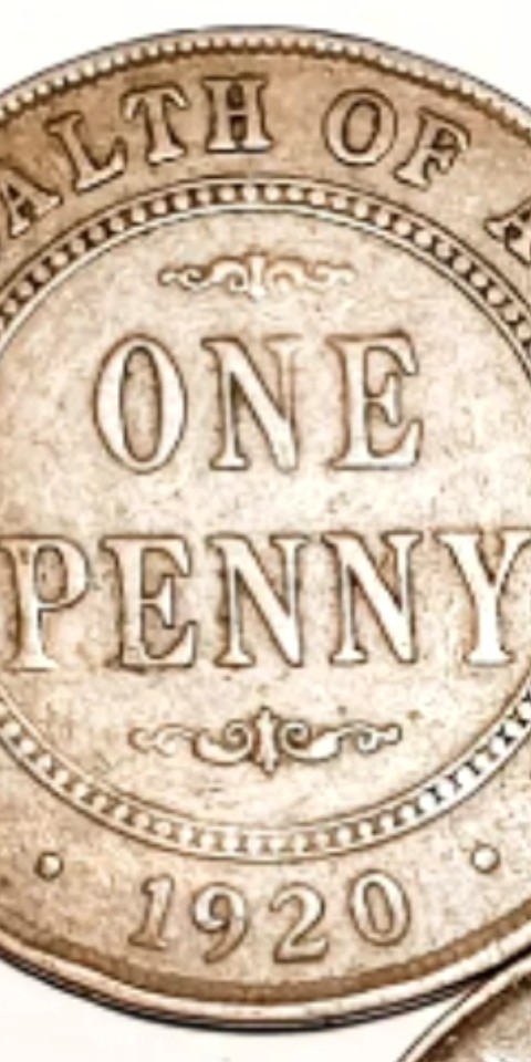 1920-Penny---London-Dot-Above-Lower-Scroll?