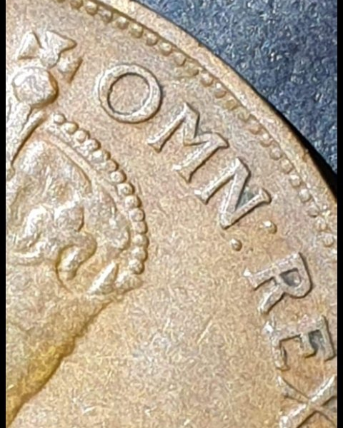 1920-Penny---London-Dot-Above-Lower-Scroll?