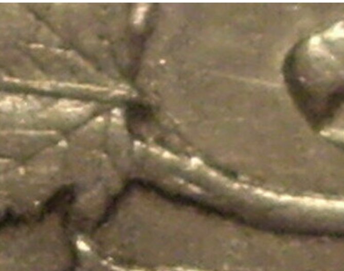 1872-25-Cent-Missing-Stems