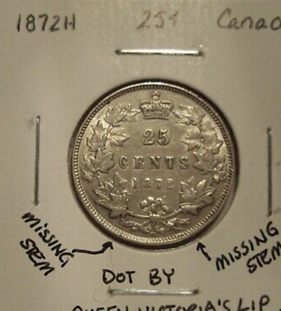 1872-25-Cent-Missing-Stems