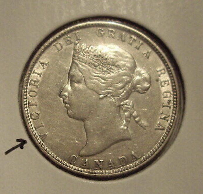 1872-25-Cent-Missing-Stems