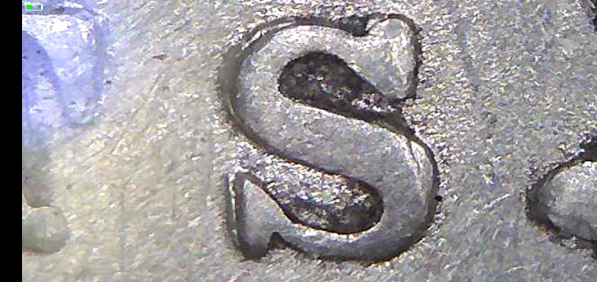 1872-Quarter-Doubling