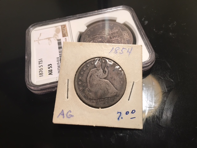 Have-You-Ever-Looked-At-Your-Coin-Collection...