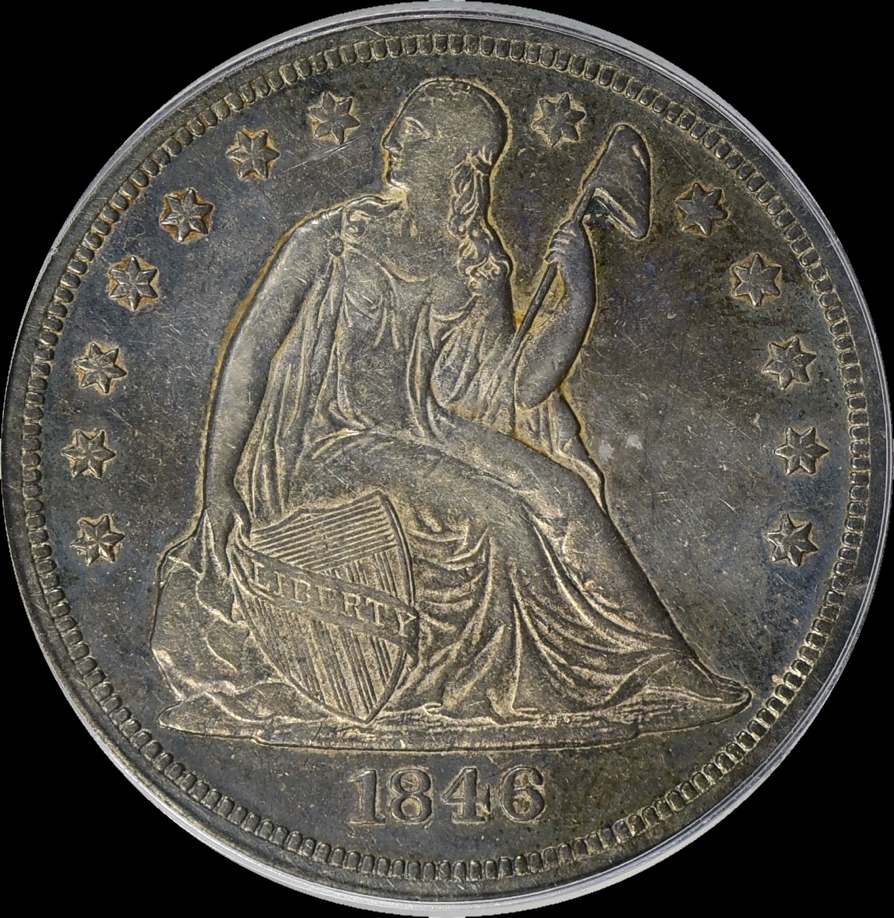 How-Close-Can-We-Get-To-A-Complete-Collection-Of-US-Pre-1964-Coins?