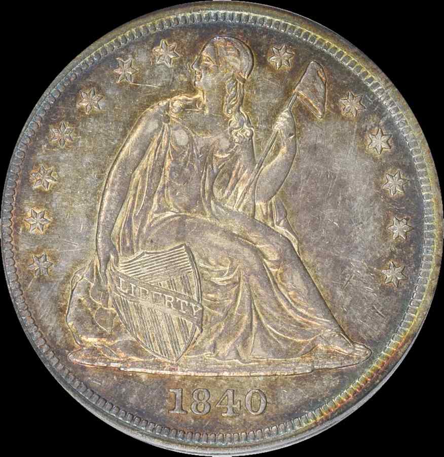 Twelve-Days-Of-Your-Favorite-Coins.
