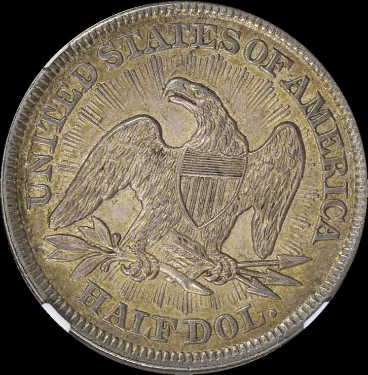 How-Close-Can-We-Get-To-A-Complete-Collection-Of-US-Pre-1964-Coins?