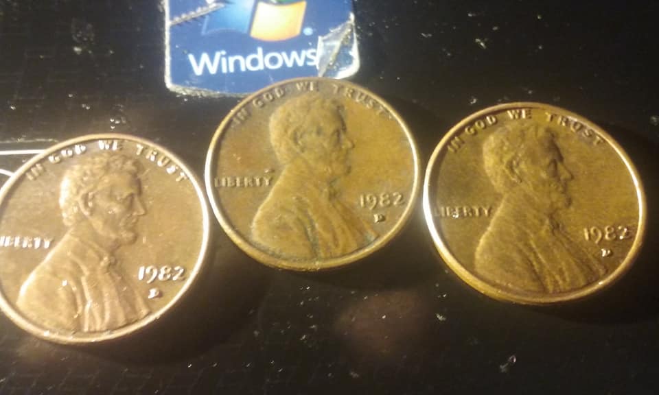 1982-D-Mint-Lincoln-Cent-Small-Date
