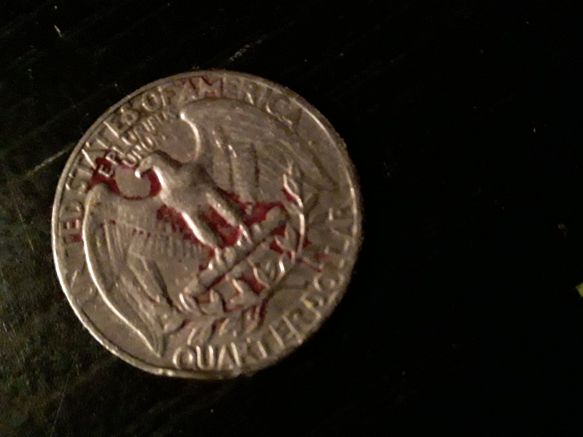 Is-This-Anything-Good?-1965-Quarter