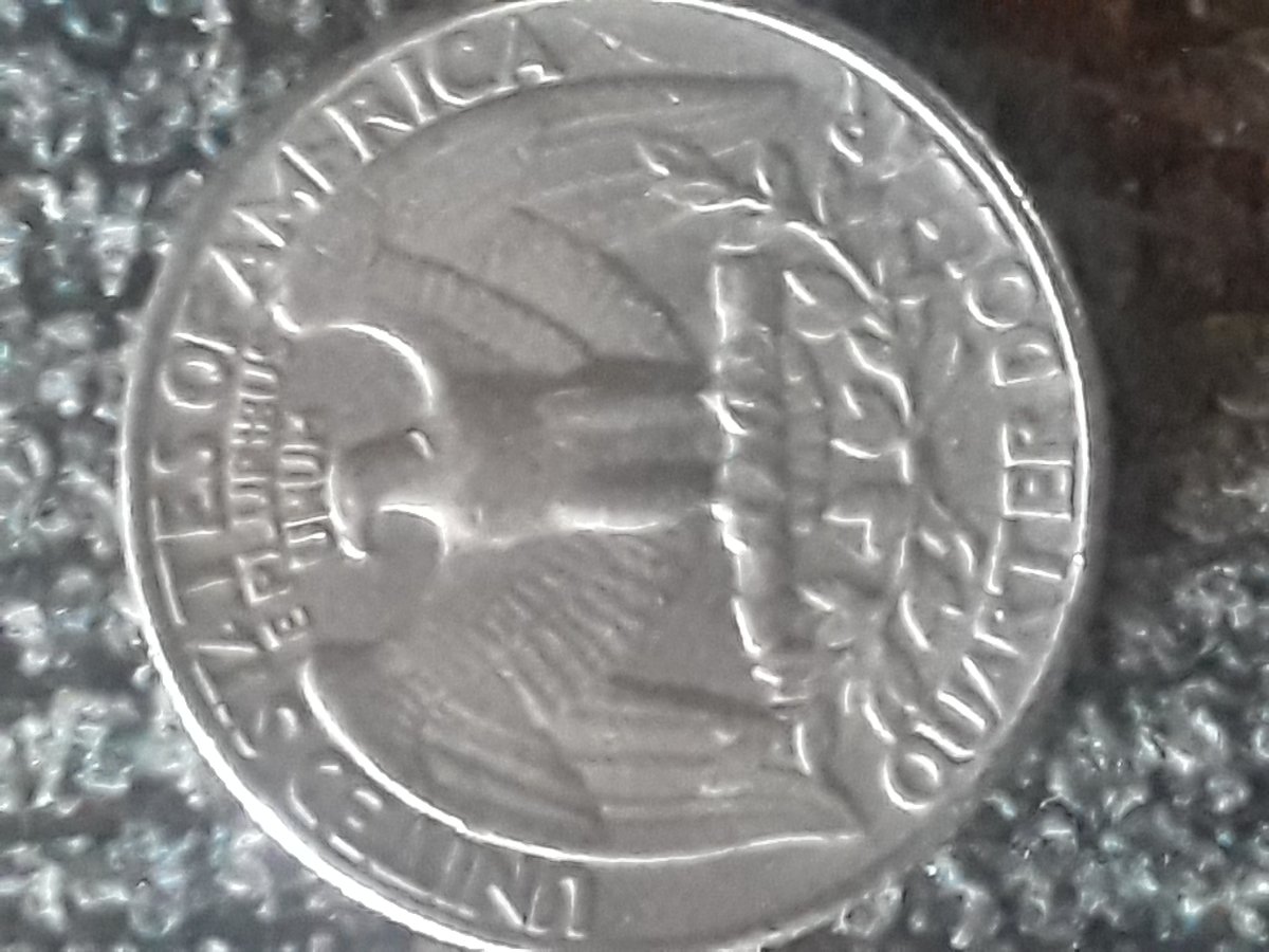 A-1983-Quarter-That-Is-In-Petty-Decent-Shape