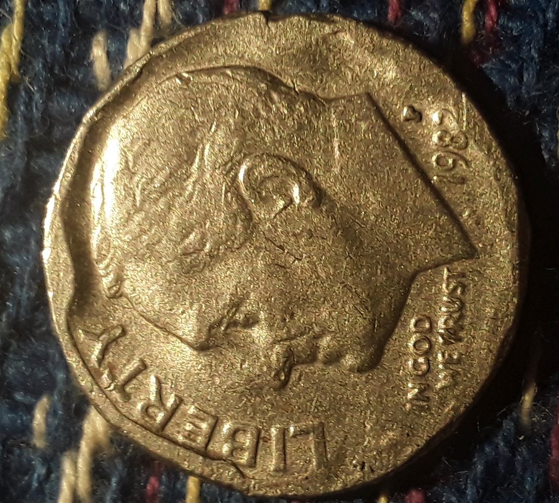1982-P-Dime-Are-These-Damages-Or-Errors?-Thank-You