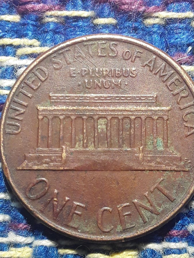 1980-D-Red-Penny-Is-There-Anything-That-Is-Unique-About-This-Coin