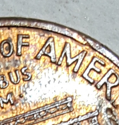 93-Close-AM,-Are-These-Rare?-This-One-Is-Thrashed.....