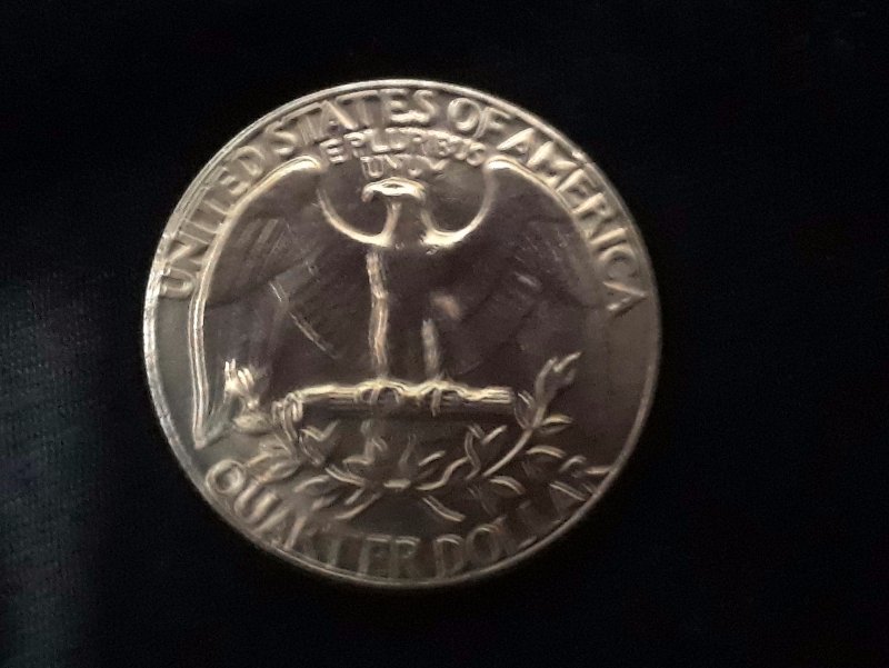 1974-Proof-Quarter-With-No-Mint-Mark?-Need-Help-Identifying-Please