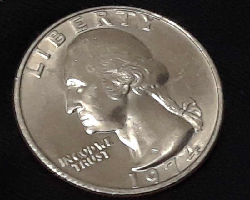 1974-Proof-Quarter-With-No-Mint-Mark?-Need-Help-Identifying-Please