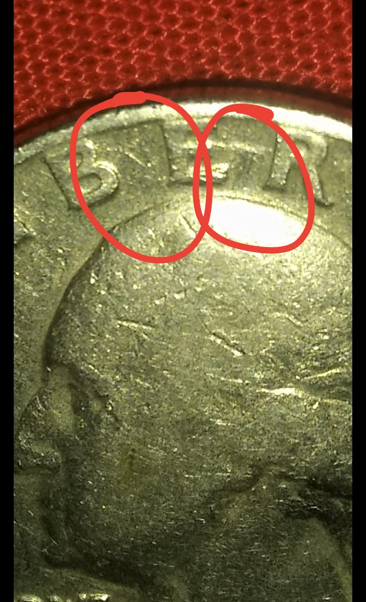 New-Collector-With-A-Question-About-Two-Coins