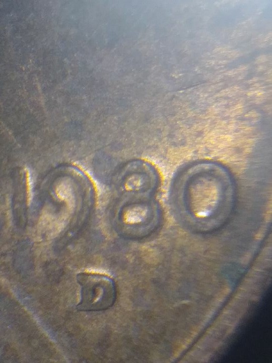 Newbie-Wondering-If-I-Finally-Found-Something-On-Cent!