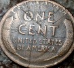 Can-Y'all-Help-With-Is-This-Coin-Worth-Anything-1926-D-Cent