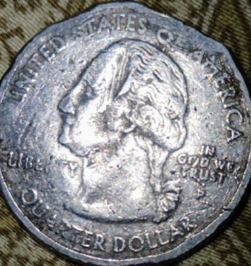 Found-A-Cool-Quarter.error-Or-Just-Damage?-2007-P