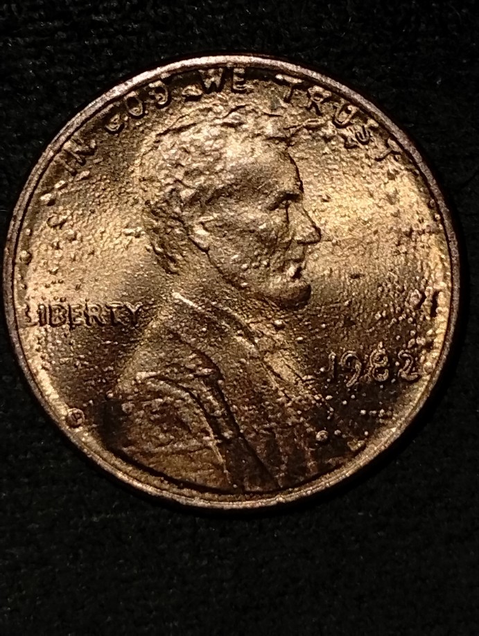 1982-Lincoln-Memorial-Cent-Error-Coin-Or-Not?