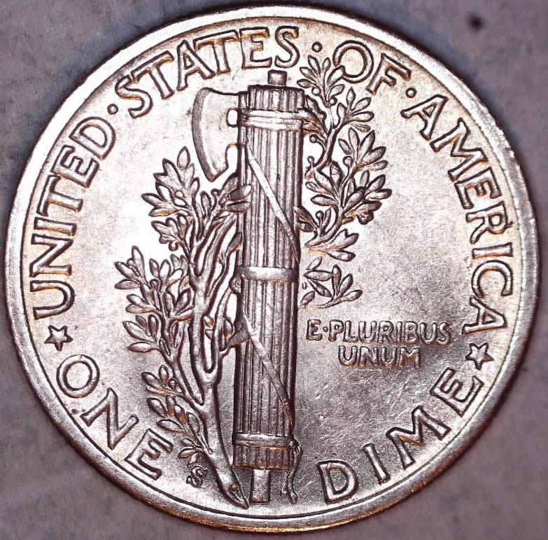 Just-Saying-Hello--New-1944-S-Mercury-Dime