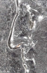 2002-P-Mississippi-Quarter-Error-Maybe?