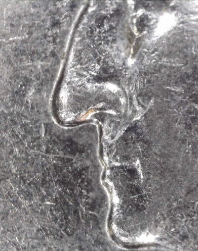 2002-P-Mississippi-Quarter-Error-Maybe?