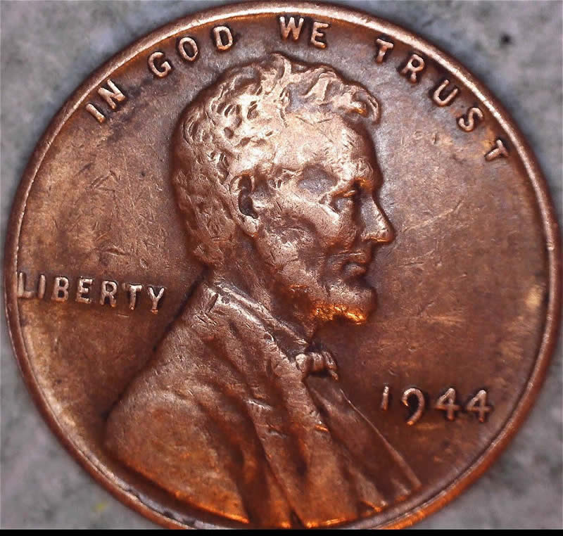 1944-Penny-Error-On-Reverse-Missing-Many-Letters