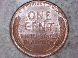 1958-D-Penny-Is-This-Mint-Error-Or-Human?