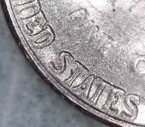 1991-P-Jefferson-Nickle-Error--Dd-I-Finally-Find-A-Real-Error?