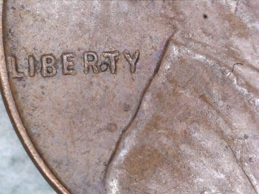 Just-Found.-Is-This-Period-In-Last-2-Letters-Of-Liberty-An-Error?-1946-LWC