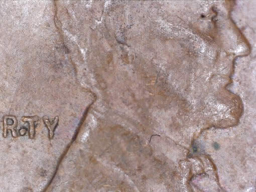 Just-Found.-Is-This-Period-In-Last-2-Letters-Of-Liberty-An-Error?-1946-LWC