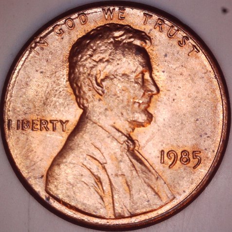 Please-Help-Out-With-Penny-Error--I-Never-Know-If-Its-Mint-Error