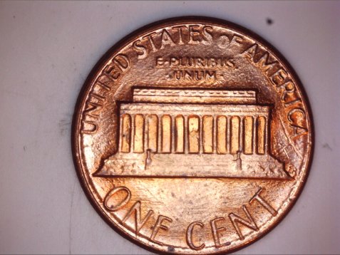 Please-Help-Out-With-Penny-Error--I-Never-Know-If-Its-Mint-Error