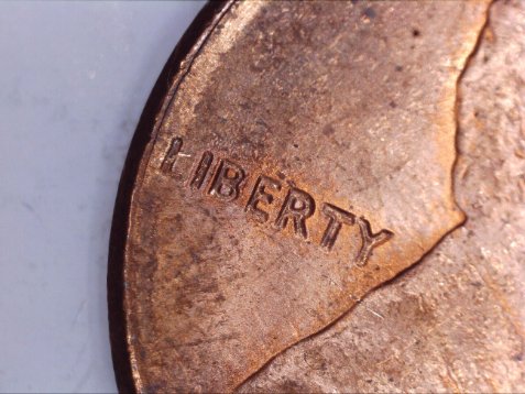 Please-Help-Out-With-Penny-Error--I-Never-Know-If-Its-Mint-Error