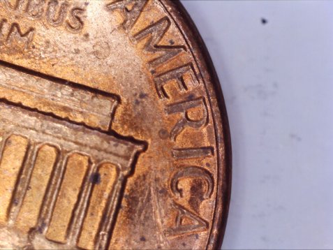 Please-Help-Out-With-Penny-Error--I-Never-Know-If-Its-Mint-Error