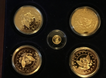 Cant-Find-Any-Info-On-This-Coin-Set-Please-Help-Out!!