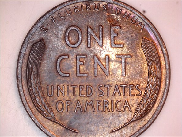 1920-Wheat-Penny-BU-Error?