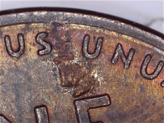 1920-Wheat-Penny-BU-Error?