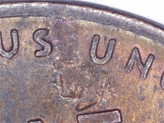 1920-Wheat-Penny-BU-Error?