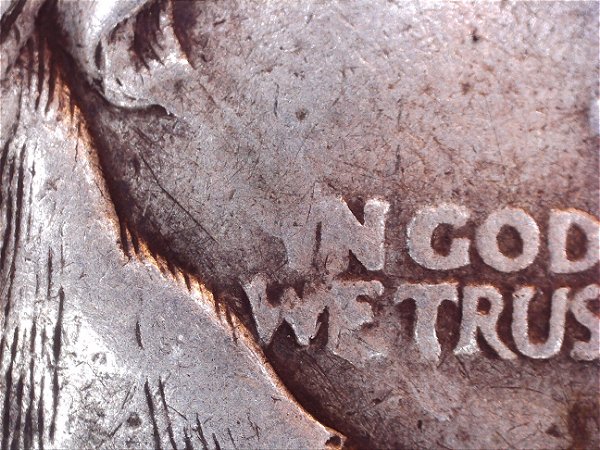 1944-P-Walking-Liberty-Half-Error-Or-Smear?