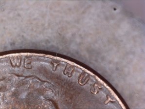 Another-Possible-Error-Please?1955-Penny