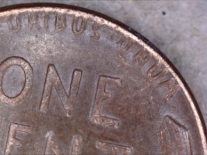 Another-Possible-Error-Please?1955-Penny