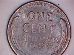 Another-Possible-Error-Please?1955-Penny